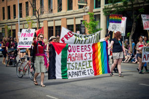 queersagainstisraeliapartheid (1)
