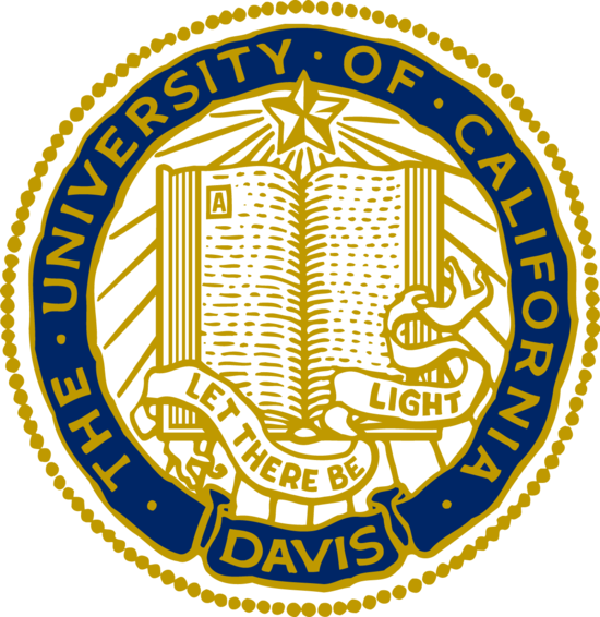 University_of_California_-_Davis_UCD_642933_i0