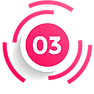 20904%20%5BConverted%5D_edited.png