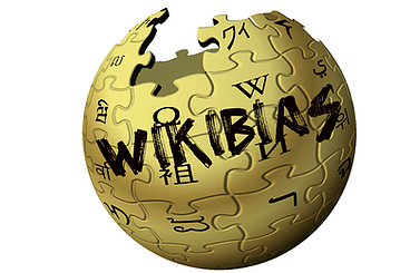 Wikibias.png