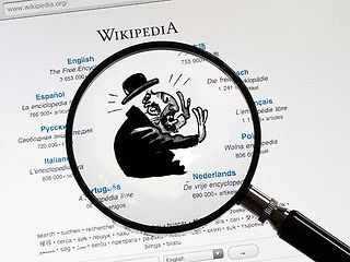 Wikipedia-anti-Semitic-stance.jpg