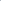 Antisemitism BY Attrition