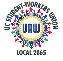 UAW