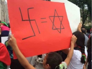 nazi-star-of-David-JHoenig
