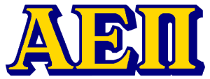 AEPi-logo