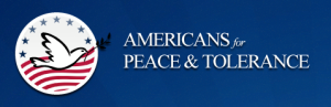 Americans-for-Peace-and-Tolerance