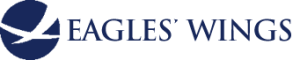 Eagle's Wings logo