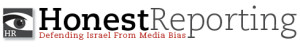 Honest Reporting