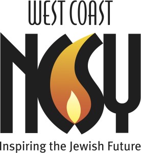 NCSY West-Coast