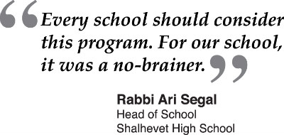 Rabbi-Segal-Quote 400 pixel